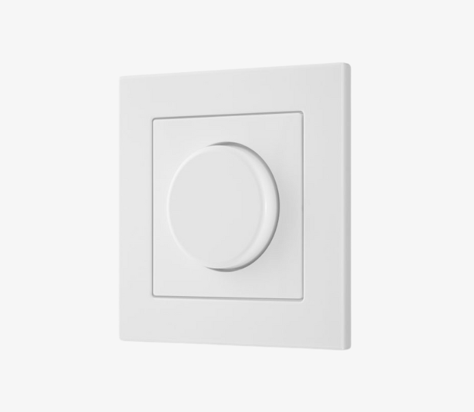 DALI-On-Off-Dimmable-Wall-Switch-LED-Sky-Ceiling-Panels
