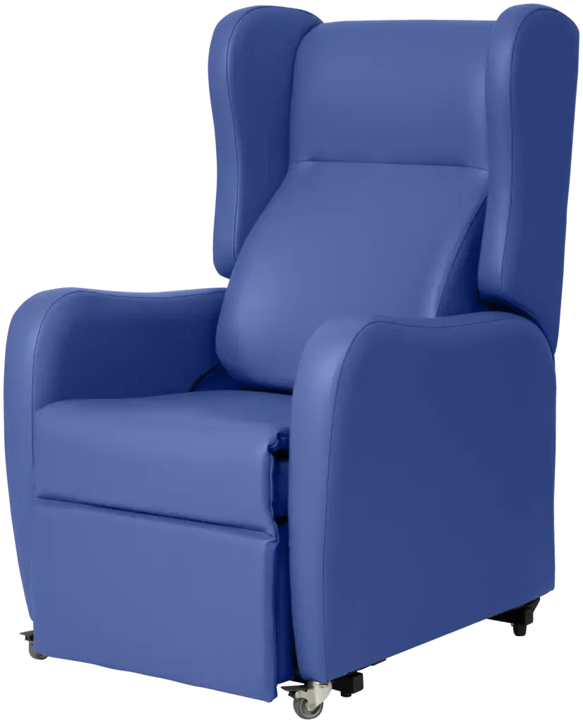 Maternity recliner chair best sale