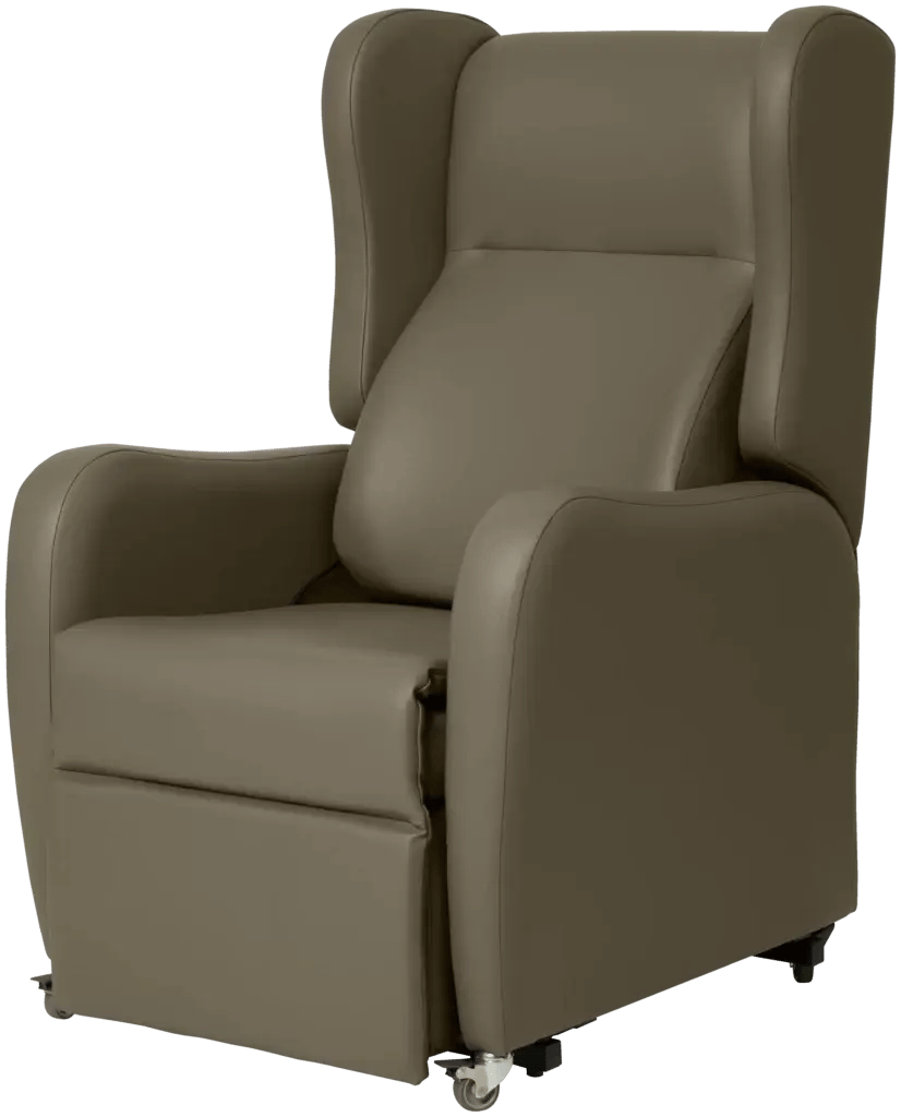 Electric-Maternity-Recliner-Cobble-826x1024