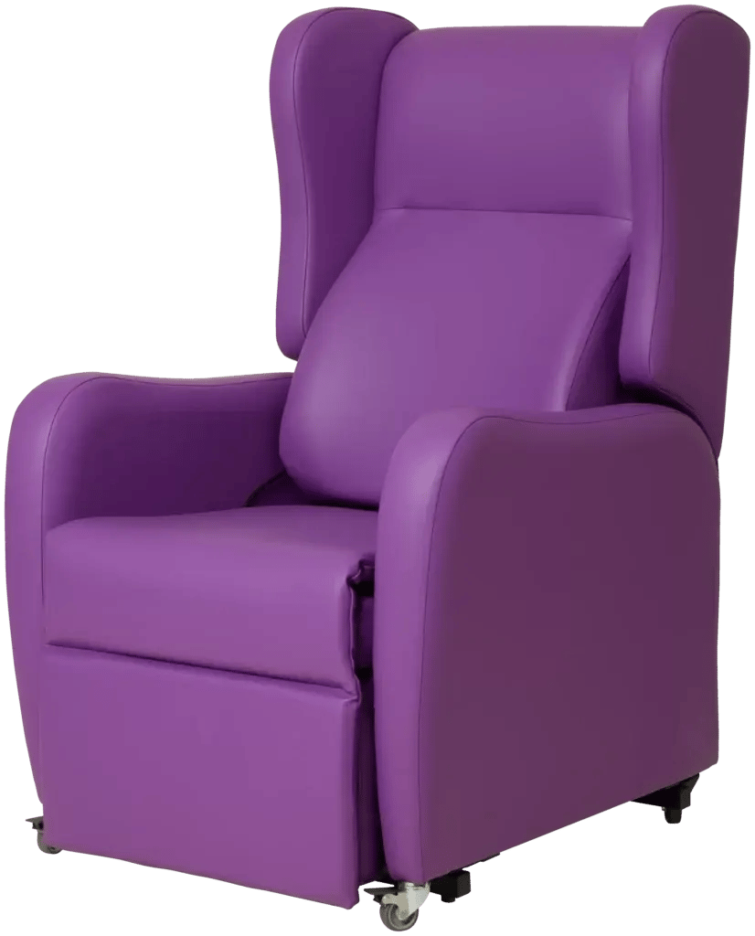 Electric-Maternity-Recliner-Violet-826x1024