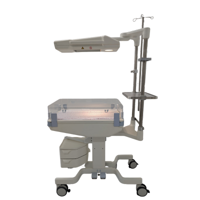Lifetherm 2003 Height Adjustment (3) 1
