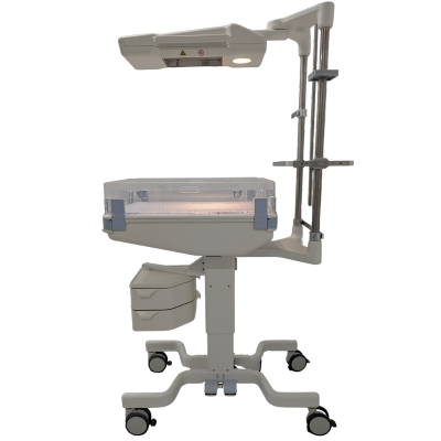 Lifetherm 2003 Height Adjustment (3) 3