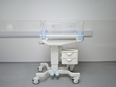 Lifetherm 2000 Height Adjustment (1) 2