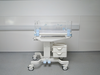 Lifetherm 2000 Height Adjustment (1)