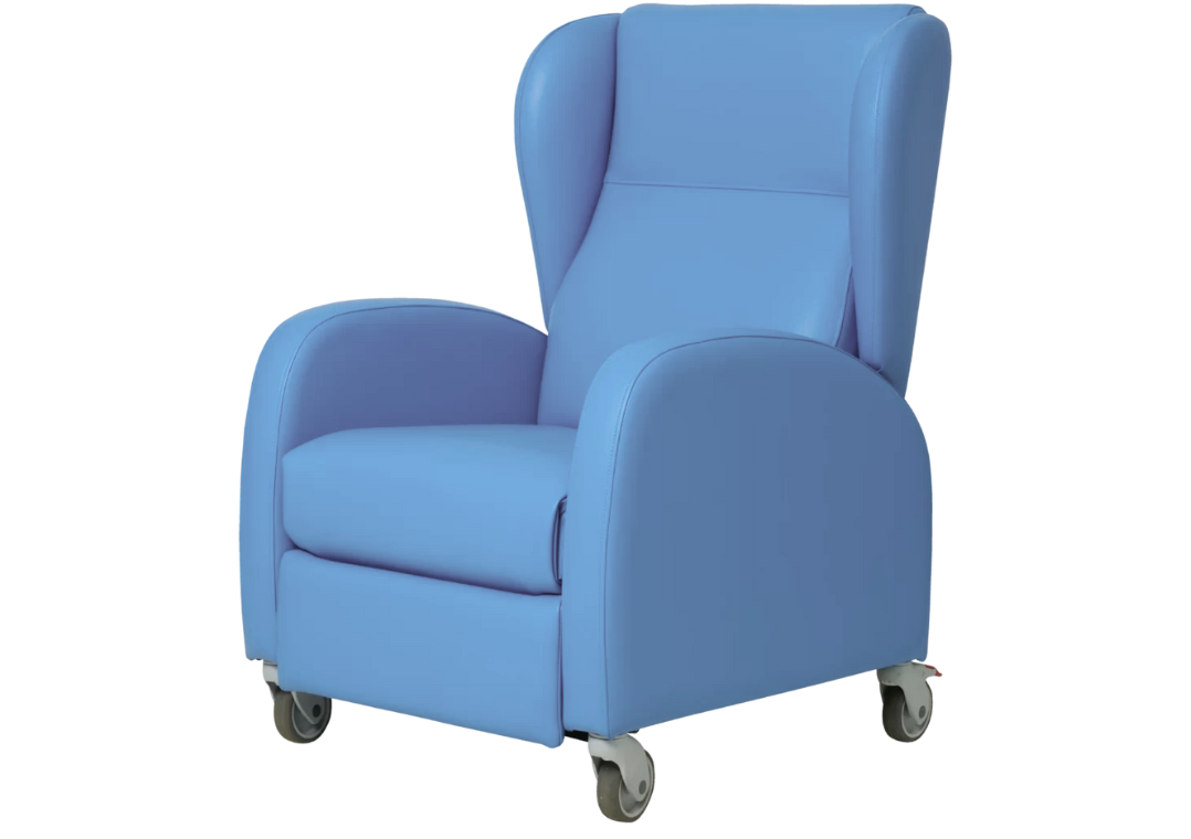 Recliner Sky