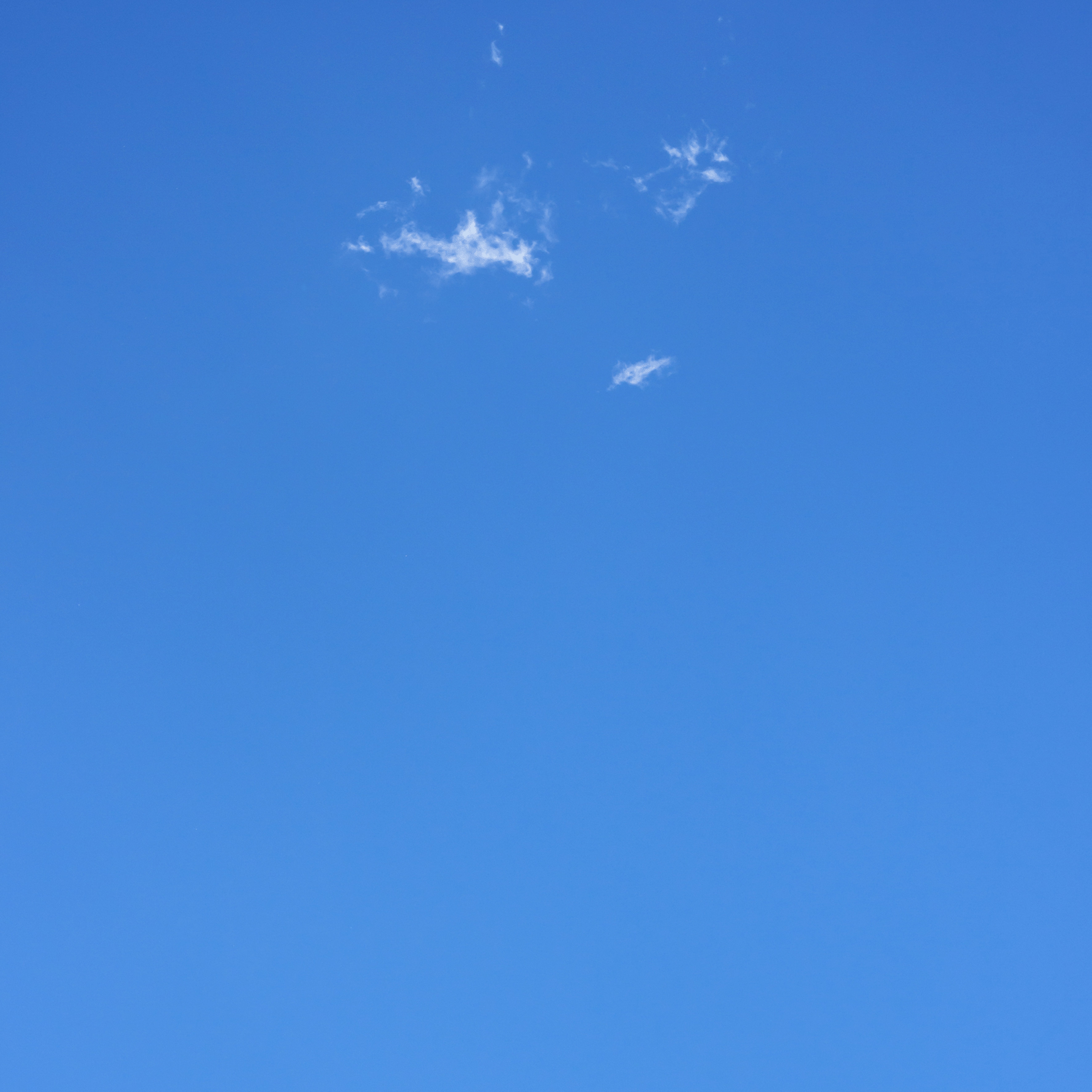 Sky6
